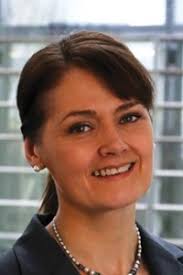 Knowledge Schools Trust