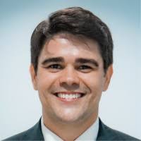 2700+ "Henry Henry" profiles