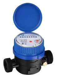 Hidrometro de densidades menores al agua by rmzc123 in types > instruction manuals. Hidrometro Medidor De Agua 3 4 3m H Hidrometer Hidrometro Magazine Luiza