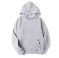 Download 9 Ide Design Hoodie Desain Creative Logo Logo Seni