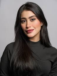 Beatriz Andrade (@bia.ndrade) • Instagram photos and videos