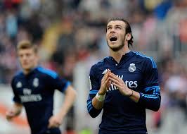 Latest team news, lineups, prediction, tv and premier league match stream today. Real Madrid Vs Manchester City Time Channel Lineup Heavy Com