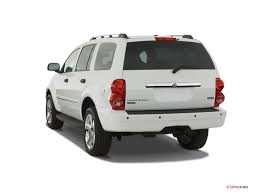 Image result for Cool Vanilla 2007 Durango