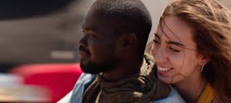 El viaje de Marta (Staff Only), El silencio de la ciudad blanca, Ara  Malikian: Una vida entre las cuerdas, Almost Ghosts y La defensa, por la  libertad » Academia de cine