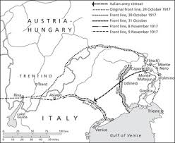 Louis cardinals tickets on tickpick. The Italian Front Chapter 10 The Cambridge History Of The First World War