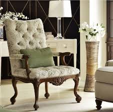 Sherrill Furniture Civilized Seating Sherrill Furniture Luxury Furniture Design Furniture