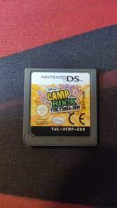 Con 12 personajes a elegir como waluigi, mario, toad o daisy y cinco modos de juego: 47 Ideas De Wallapop Nintendo Ds Nintendo 3ds Switch Nintendo
