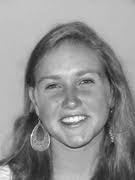 Red Devil Girls' Basketball Stat and Record Book