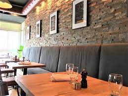 4.8 out of 5 stars 40. Fraser Ottawa Menu Prices Restaurant Reviews Tripadvisor