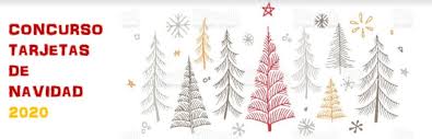 En el día de la madre felicita a tu mamá con una bonita tarjeta. Bases Del Concurso De Tarjetas De Navidad 2020 Ies Daute Los Silos