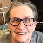 Search for Obituaries