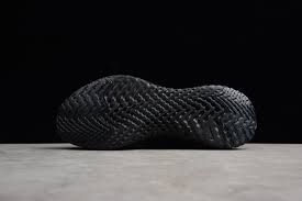 The nike epic react flyknit 2 takes a step up from its predecessor with smooth, lightweight performance and a bold. Men S And Women S Nike Epic React Flyknit Triple Black Running Shoes Aq0067 003 Evesham Nj