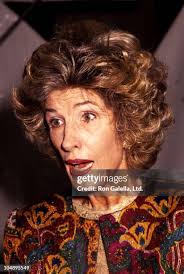 2,334 De Mortimer Photos & High Res Pictures