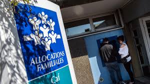 Il existe des fautes de français qu'on fait tout le temps, mais aussi des pollutions auditives, plus difficiles à entendre que d'autres. Un Quart Des Parents Separes Ne Paye Pas De Pension Alimentaire Et Ce N Est Pas Faute De Moyens