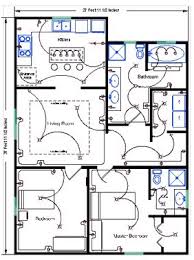 Browse wiring diagram templates and examples you can make with smartdraw. Residential Wire Pro Software Draw Detailed Electrical Floor Plans And More