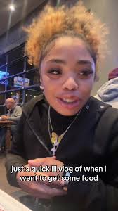 i seen my folks and been so happy🥰but hickory tavern been hittin… go get  dem low-country grits next time or if it’s y’all first time goin🤏🏼🤏🏼🤏🏼