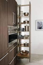 We did not find results for: 6 Must Have Modular Kitchen Accessories