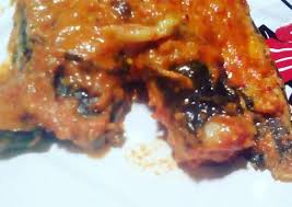 1 bh bawang putih 1 bh bawang merah 4 bh cabai merah 1 bh tomat 2 sdm minyak untuk menumis 1 sdm gula sdt garam. 5 Cara Masak Lele Balado Santan Yang Enak Cookandrecipe Com