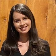 600+ "Mclafferty" profiles