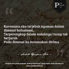 1.puisi ldr pasti bisa ~ love poem. 16 Puisi Anak Terlengkap Menyentuh Hati