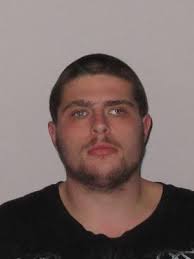 Police nab 9 in Johnson City electrical supplies theft