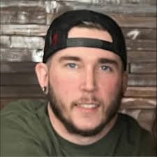 Pokemon Z-A preorders available with bonuses