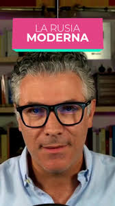 El Ruso Camilo Y Ines De Los Angeles