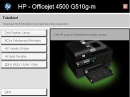 Don T Kill Christians Hp Officejet 4500 G510g M Driver Download
