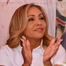 Yaira Rivera (@YairaRivera6)