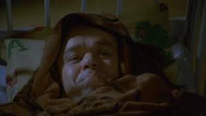 Nikabrik on wn network delivers the latest videos and editable pages for news & events, including entertainment, music, sports, science and more, sign up and share your playlists. George Claydon Imdb