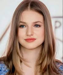 👑✨ Beautiful Princess ✨👑💖