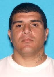 Albert Cavazos's Instagram, Twitter & Facebook