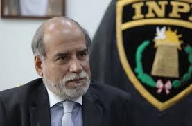 NACIONAL || 30 SOLES DIARIOS SE GASTA EN CADA INTERNO EN UNA CÁRCEL El  presidente del Inpe, Javier Llaque, informó que el Estado gasta S/ 30  diarios y cerca de S/900 mensuales