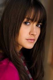 Who is Mariah Buzolin dating? Mariah Buzolin boyfriend, husband