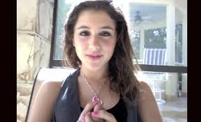 Cdn.pinkvilla.com | find out more here. Ariana Grande No Makeup Saubhaya Makeup