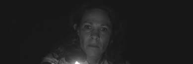 Protector by Michelle Horst