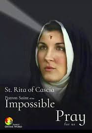 Prayer to Saint Martin de Porres for Intercession and Guidance