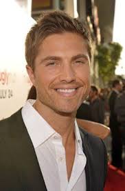 Marjorie Cavalier (mcadimaka)