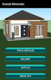 28 model atap rumah minimalis 2 lantai terbaru 2019 model atap rumah minimalis 2 lantai apapun bentuk rumah yang akan anda bangun tentu saja akan membutuhkan sebuah atap yang pas. Model Rumah Minimalis Terbaru For Android Apk Download