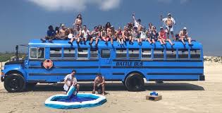 Plexversalhd 2018 extra life donor. Fortnite Battle Bus Fortnite Online Games