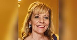 Karen Lepore Obituary