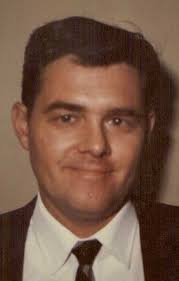 Patrick Kneeland Obituary (1933