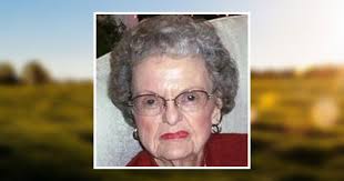 Juanita Higginbotham Medley Obituary March 29, 2013