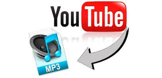 youtube to mp3 converter muzik indirme youtube muzik
