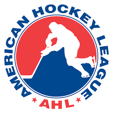 Vegas golden knights logo download vegas golden knights. Golden Knights Purchase Ahl Franchise Relocating Them To Las Vegas Henderson Sinbin Vegas