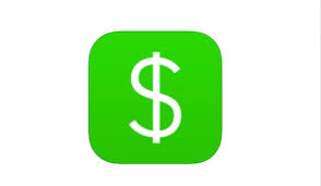 Jack dorsey, the founder and ceo of square, which both venmo and cash app offer debit cards to users, meaning that users with one of those cards could use money transferred to their accounts to. Square Cash App Demo How To Use Cashtags To Send Cash For Free Ipadwisdom Com