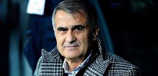 The team is controlled by the turkish football federation. Senol Gunes Ist Neuer Trainer Der Turkischen Nationalmannschaft Nachrichten
