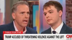 Louisiana lawmaker says he'll shrink proposal to apply sales tax to services