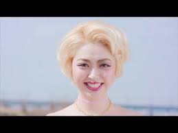 sunny day service 桜 super love official music video youtube 愛美 一平 金森