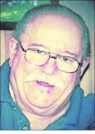 Lawrence Spencer Obituary (1941